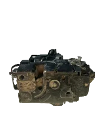 FECHADURA DIANT. DIREITA VW GOLF PASSAT BORA 1999-08 CX564M