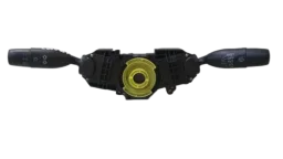 Chave De Seta Honda New Civic 2007 A 2010 2011