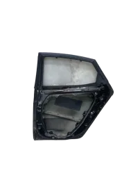 Porta Traseira Direita Hyundai Azera 2013 2014 2015 2016