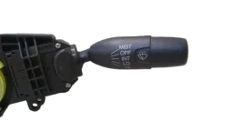 CHAVE DE SETA HONDA NEW CIVIC 2007 A 2010 2011