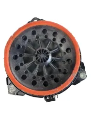 Alto-falante Porta trase Sw4 Hilux 2022-2025 Jbl 861600k330