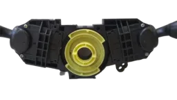 CHAVE DE SETA HONDA NEW CIVIC 2007 A 2010 2011