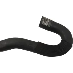 MANGUEIRA SUPERIOR RADIADOR SANDERO LOGAN KANGOO 1.6 8V