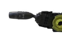 CHAVE DE SETA HONDA NEW CIVIC 2007 A 2010 2011