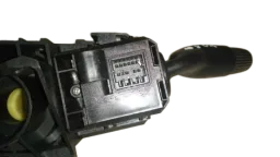 CHAVE DE SETA HONDA NEW CIVIC 2007 A 2010 2011