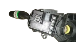 CHAVE DE SETA HONDA NEW CIVIC 2007 A 2010 2011