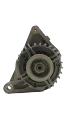 Alternador Toyota Corolla Fielder 2003/2008 1.6 1.8 Original