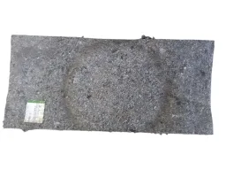 TAMPÃO ESTEPE PORTA MALAS ETIOS 1.5 2014 A 2021