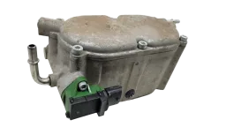 SUPORTE FILTRO COMBUSTIVEL S10 2.8 16V 2012/2024 DIESEL