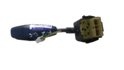 CHAVE LIMPADOR PARABRISA DAEWOO LANOS 1998