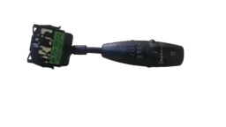 Chave Limpador Parabrisa Daewoo Lanos 1998