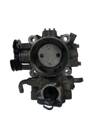 Tbi Corpo Borboleta Pajero Tr4 2.0 V6 2006 A 2009
