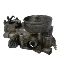 TBI CORPO BORBOLETA PAJERO TR4 2.0 V6 2006 A 2009