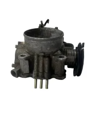 TBI CORPO BORBOLETA PAJERO TR4 2.0 V6 2006 A 2009