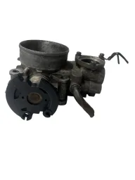 TBI CORPO BORBOLETA PAJERO TR4 2.0 V6 2006 A 2009