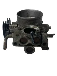 TBI CORPO BORBOLETA PAJERO TR4 2.0 V6 2006 A 2009
