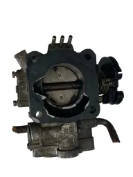 TBI CORPO BORBOLETA PAJERO TR4 2.0 V6 2006 A 2009