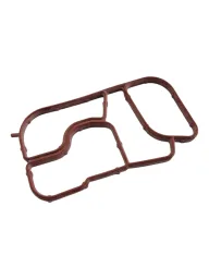 JUNTA TROCADOR CALOR AUDI A3 PASSAT 2.0 2009 2013