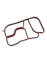 JUNTA TROCADOR CALOR AUDI A3 PASSAT 2.0 2009 2013