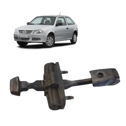 Limitador Dianteiro Direito G4 Volkswagen 2003 A 2008