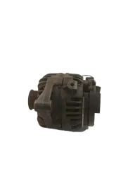 Alternador Vectra Zafira 2.0 2.2 1999A2004