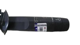 CHAVE LIMPADOR PARABRISA GM ONIX 2013 A 2019 (4)