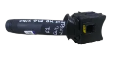 CHAVE LIMPADOR PARABRISA GM ONIX 2013 A 2019 (4)