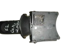 CHAVE LIMPADOR PARABRISA GM ONIX 2013 A 2019 (4)