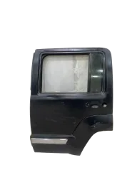 Porta Traseira Esquerda Jeep Cherokee 2008 2009 2010 2011