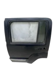 Porta Traseira Esquerda Jeep Cherokee 2008 2009 2010 2011
