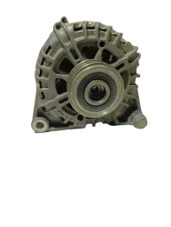 Alternador Peugeot 208 2008 Citroen C3 1.2 1.6 9670899580