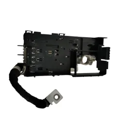 Módulo terminal bateria Onix Premier sedan 2024 06980114Z-5