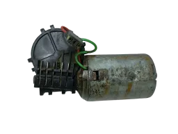 Motor Limpador Parabrisa Máquina G4 G3 Vw Gol 2006 A 2012