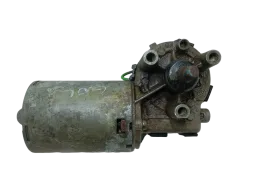 MOTOR LIMPADOR PARABRISA MÁQUINA G4 G3 VW GOL 2006 A 2012