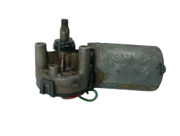 MOTOR LIMPADOR PARABRISA MÁQUINA G4 G3 VW GOL 2006 A 2012