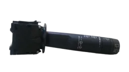 Chave Limpador Parabrisa Gm Onix 2013 A 2019 (3)