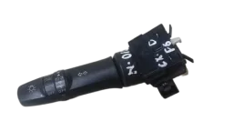 Chave De Seta Mitsubishi Lancer 2011 12 13 15