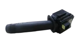CHAVE LIMPADOR PARABRISA GM ONIX 2013 A 2019 (3)