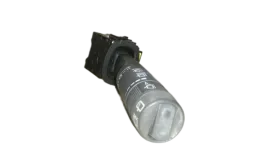 CHAVE LIMPADOR PARABRISA GM ONIX 2013 A 2019 (3)
