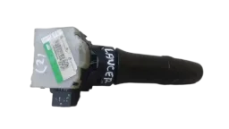 CHAVE DE SETA MITSUBISHI LANCER 2011 12 13 15