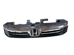 Grade Civic G9 2012 2013 2014 / 71121tr8 Detalhes