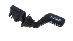 CHAVE LIMPADOR PARABRISA GM VECTRA 2001 2002 (7)