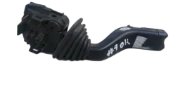 CHAVE LIMPADOR PARABRISA GM VECTRA 2001 2002 (9)
