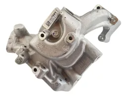 CARCACA VALVULA EGR S10 2.8 12/22 DIESEL