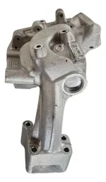 CARCACA VALVULA EGR S10 2.8 12/22 DIESEL