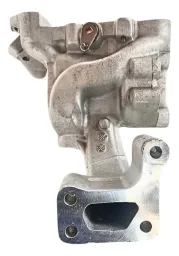 CARCACA VALVULA EGR S10 2.8 12/22 DIESEL