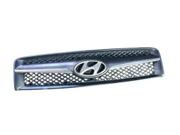 Grade Tucson Hyundai 2005 a 2017 863512e500