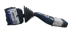 CHAVE LIMPADOR PARABRISA GM VECTRA 2001 2002 (9)