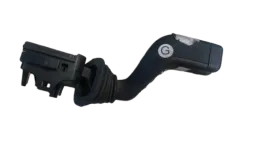 Chave Limpador Parabrisa Gm Vectra 2001 2002 (9)