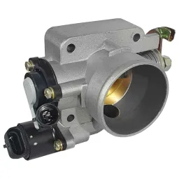 Corpo de Borboleta TBI | Lifan Foison